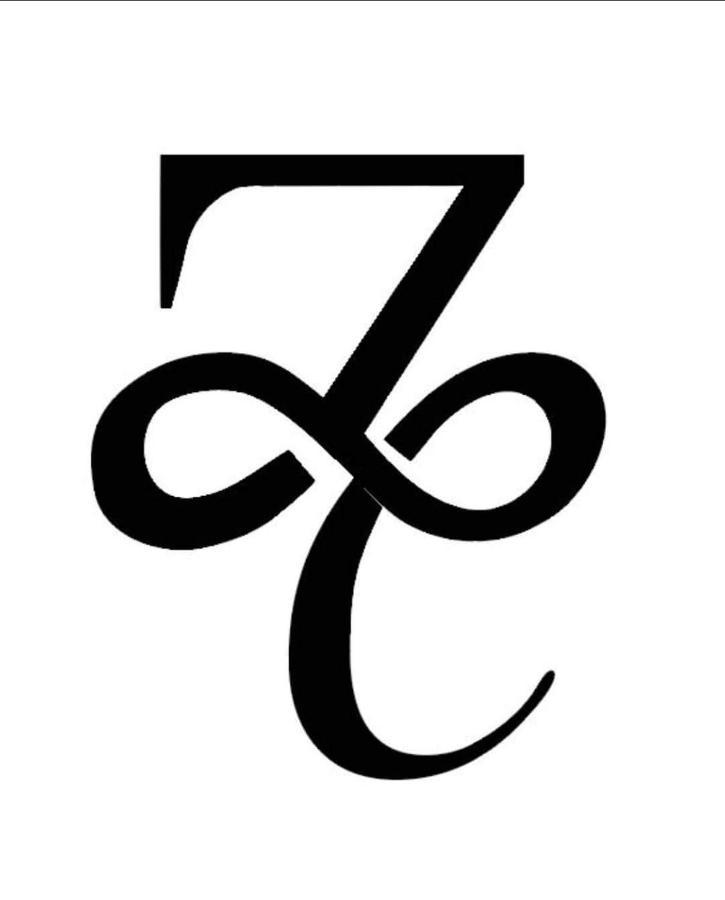 Ziocarlo/Tenerife/Los Cristianos 로스크리스티아노스 외부 사진